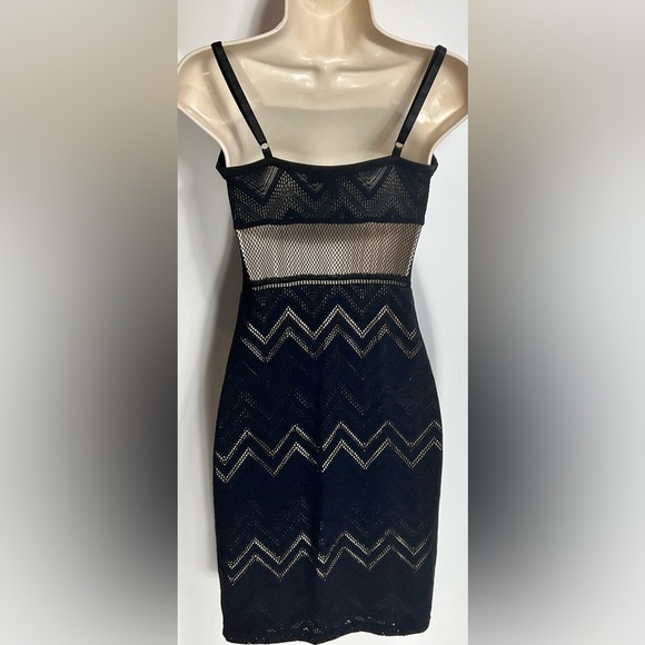 TRACY REESE Knit Dress - Picture 2 of 4